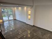 Bild 16 - 