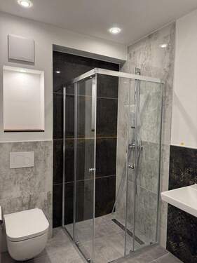 Bild 17 - 