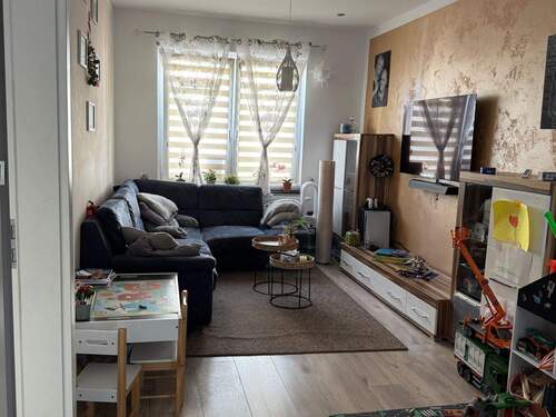 (Upload-from-mobile-1749406060)IMG_0862.jpeg - Mehrfamilienhaus, Wohnhaus mit 90,00 m² in Bremen zum Kaufen