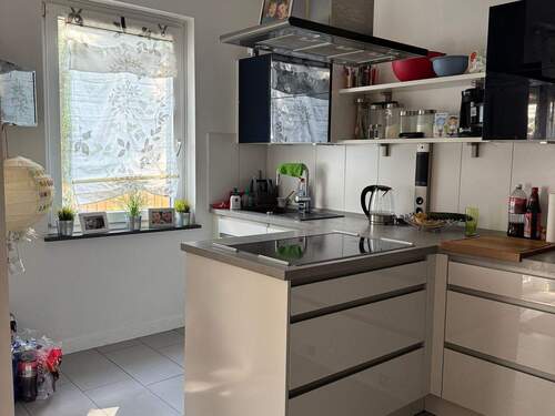 (Upload-from-mobile-1749405887)IMG_0864.jpeg - 