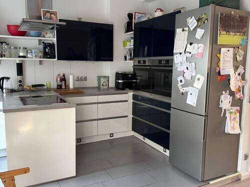 (Upload-from-mobile-1749405887)IMG_0865.jpeg - 