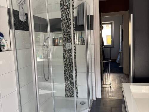 (Upload-from-mobile-1749405770)IMG_0868.jpeg - 