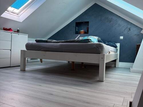 (Upload-from-mobile-1749405887)IMG_0873.jpeg - 