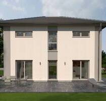 EIN HAUS, EIN RAUMWUNDER, EIN LIEBLINGSORT - Stetten