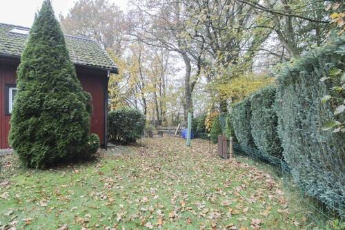 Garten 2 - 