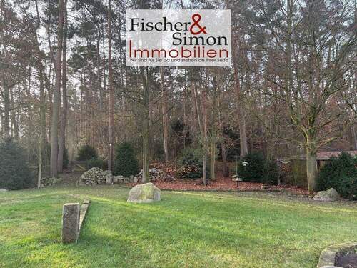 K-18 - 3 Zimmer Einfamilienhaus in Gandesbergen