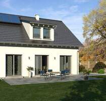 Elegantes Einfamilienhaus zum Wohlfühlen - Frankfurt (Oder)