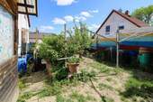 Garten und Obstanbau - 