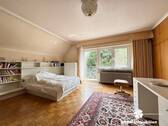 Schlafzimmer 1 - 