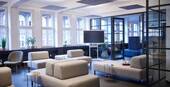 Meetingraum - 