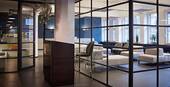 Meetingraum - 