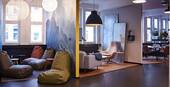 Thinktanks - 