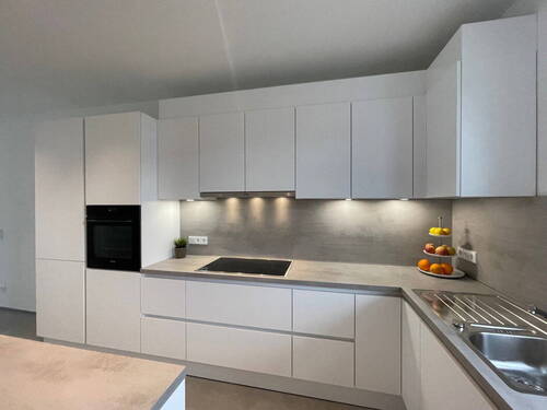 Küche - 