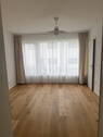 Schlafzimmer 1. OG - 
