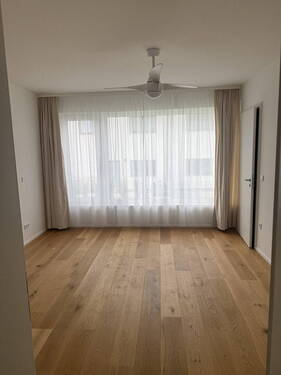 Schlafzimmer 1. OG - 