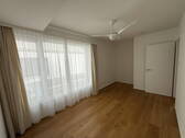 1. Kinderzimmer 1. OG - 