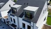 Bild 4 - Doppelhaushälfte mit 185,00 m&sup2; in Bad Homburg zur Miete