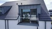 Loggia - 