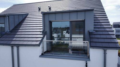 Loggia - 