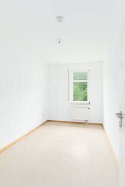 Kinderzimmer - 