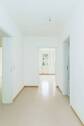 Hinterer Flur - 