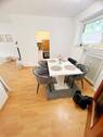 Essbereich - Etagenwohnung mit 58,40 m² in Oldenburg zum Kaufen