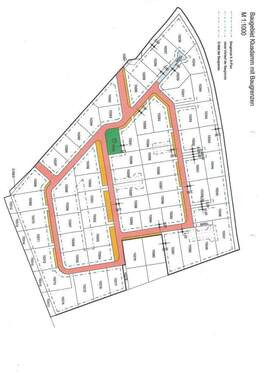 Bild 15 - 