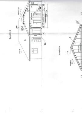Bild 19 - 