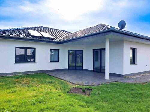 Bild 4 - Einfamilienhaus mit 164,00 m² in Magdeburg zum Kaufen