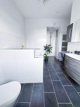Bild 6 - 
