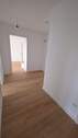 Diele - 