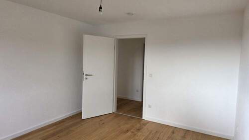 Schlafzimmer2 - 