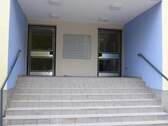 Eingang - 