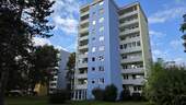 Aussenansicht - 