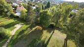 Gemeinschaftsgarten - 