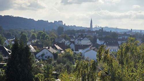 Aussicht - 