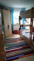 Zimmer - 3 Zimmer Etagenwohnung zur Miete in Immenstadt im Allgäu