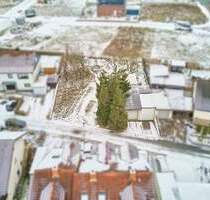 Großzügiges Baugrundstück in ruhiger Lage von Neidenstein - ideal für Ihr Traumhaus
