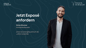 Ihr Ansprechpartner - 