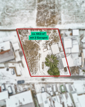 Vogelperspektive 2 - 