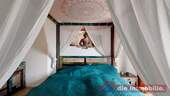 Schlafzimmer_1 - 