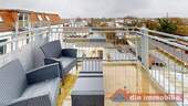 Balkon_1 - 