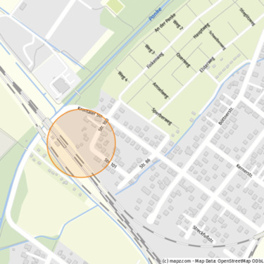 3.png - 319.000,00&nbsp;EUR Kaufpreis, ca.&nbsp; 0,00&nbsp;m&sup2;