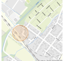 319.000,00&nbsp;EUR Kaufpreis, ca.&nbsp; 0,00&nbsp;m&sup2; in Berlin (PLZ: 13125) Buch