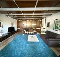 Wohnhaus in bevorzugter Lage am Glockenberg 66787 Wadgassen