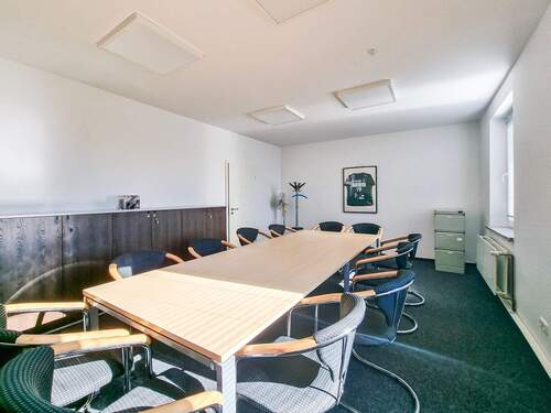 Konferenzraum - 