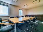 Konferenzraum - 