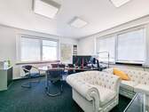 Büro - 