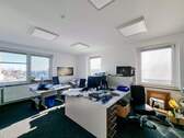 Büro - 