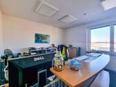 Büro - 